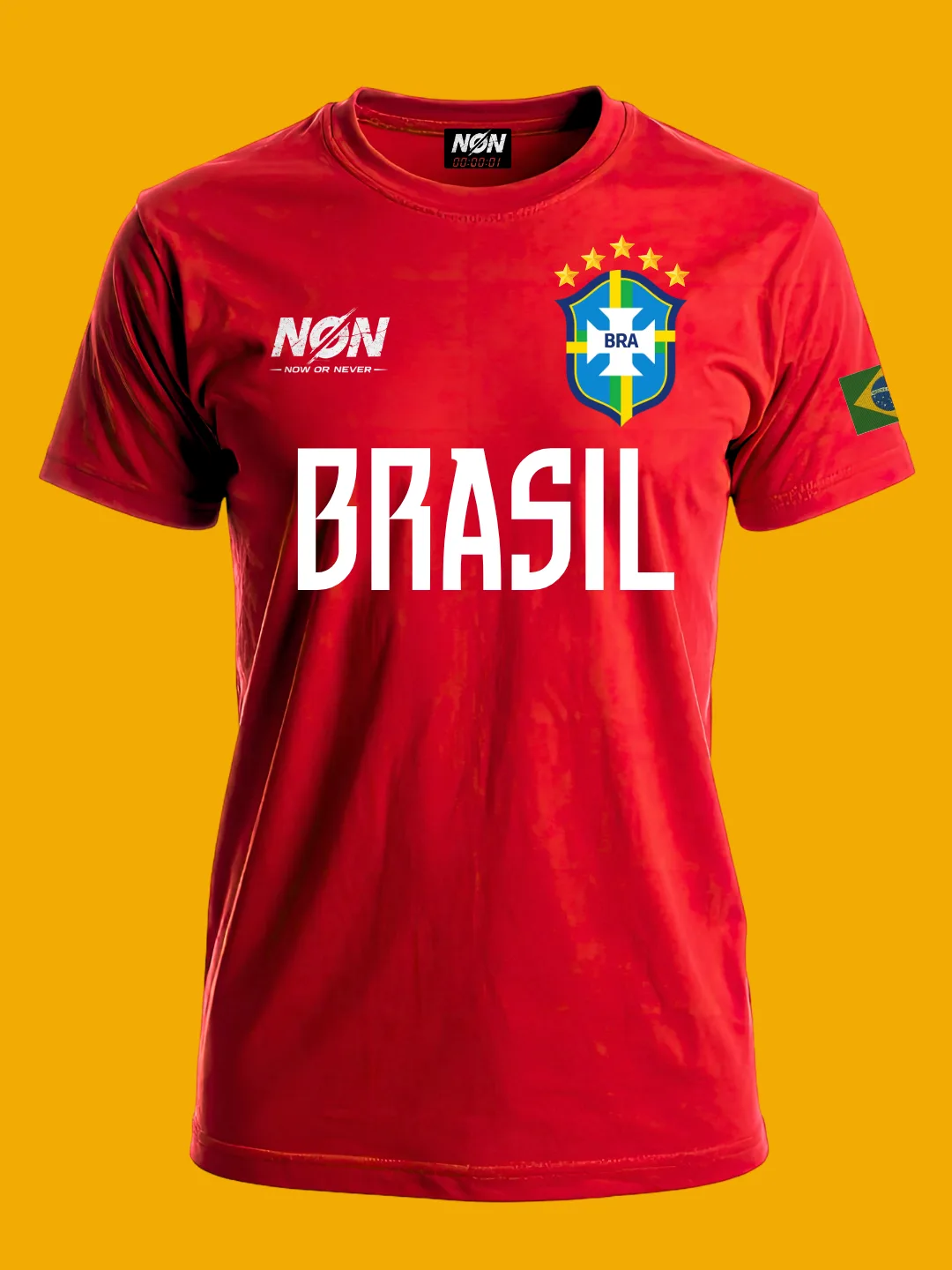 A Camisa do Povo