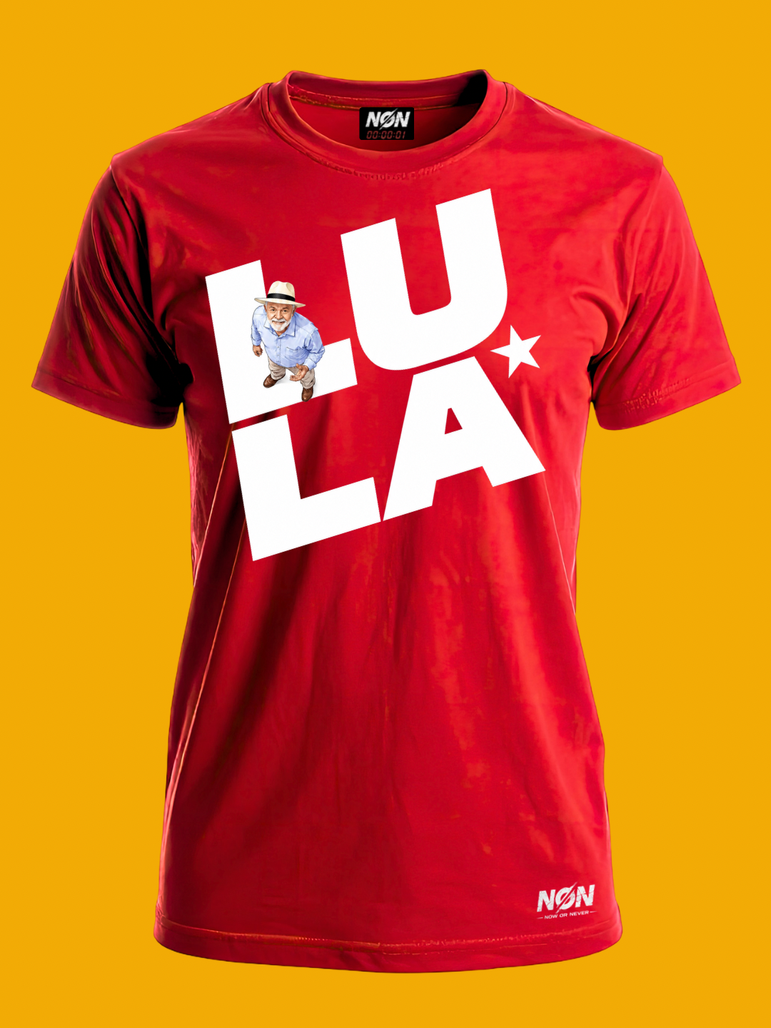 A Estrela que Brilha