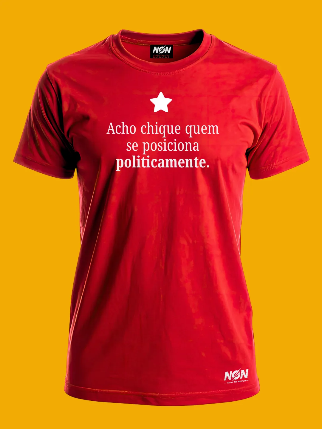 Acho Chique