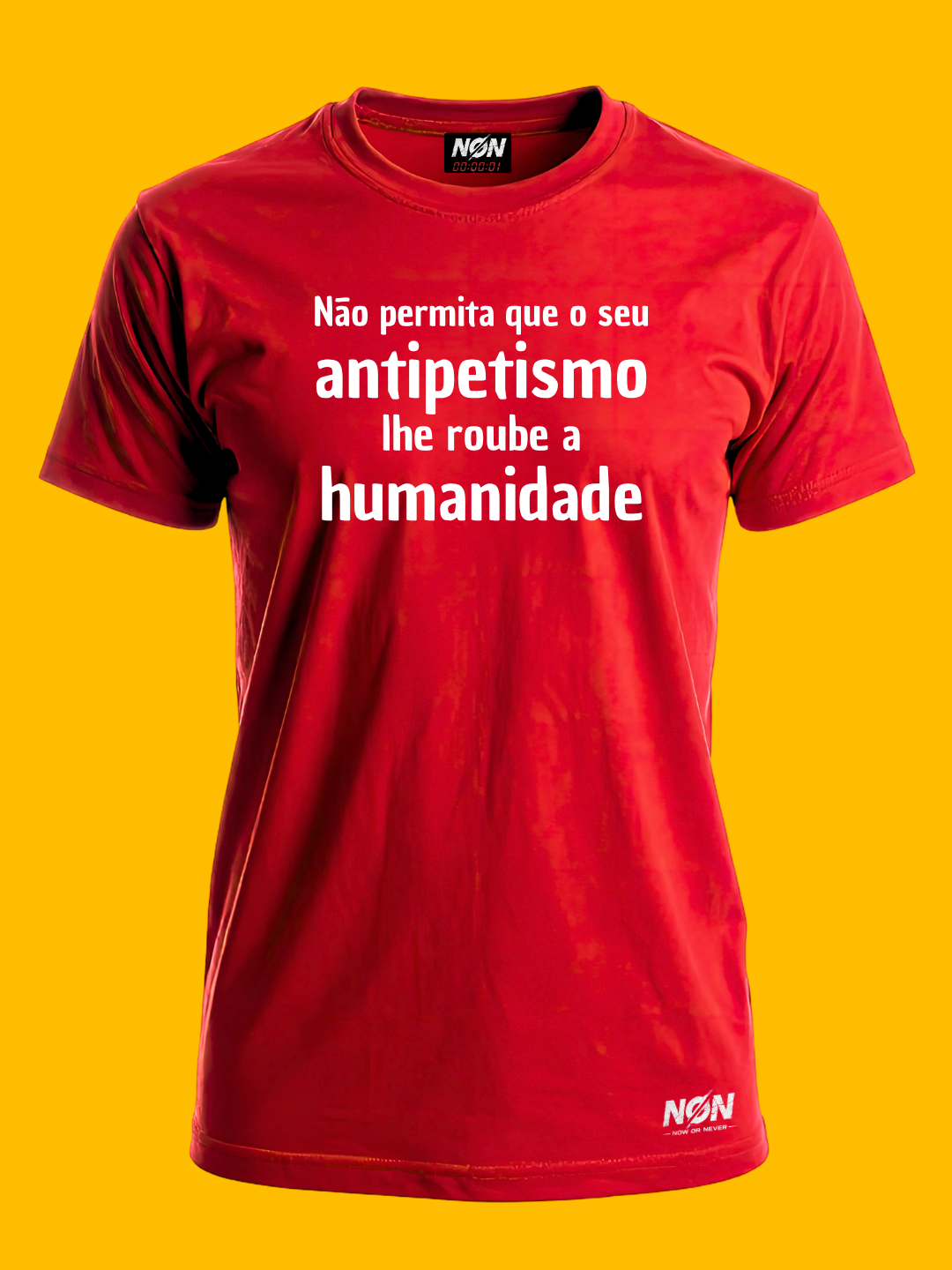 Humanidade