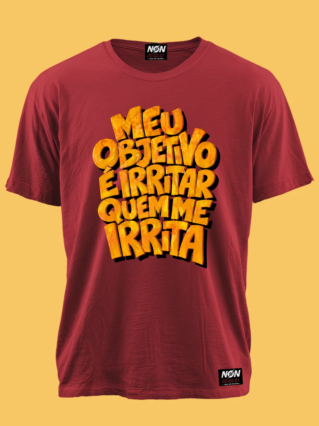 Complexo de Vira-Lata