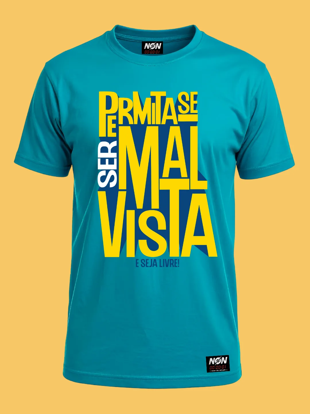 Mal Vista